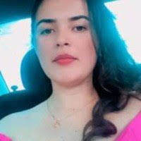 200+ "Muniz Gomes" profiles