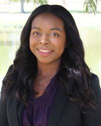 Find Meritain Health Therapists and Psychologists in Texas