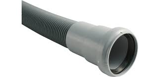 Marley Ht Flexschlauch 75 Cm Dn 50 Obi Markt Sanitar Abwasser