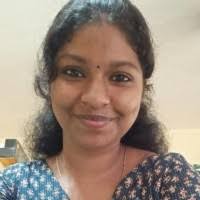 400+ "Morais" profiles