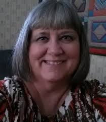 Siesta Scripture Memory Team 2015: Verse 14!