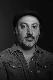 These Are the Designers to Know during NYC Jewelry Week