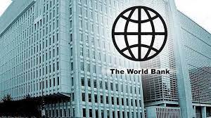 World Bank Asia Pacific Countries Must Act Now