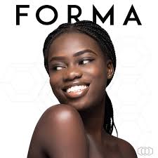 New You Health Clinic PLLC