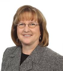 Paula Rogers's Instagram, Twitter & Facebook