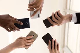 We have given step by step guide so that you can perform this manual task to check if anybody had visited your facebook profile recently or not. Can You Really See Who Views Your Instagram Profile Reader S Digest