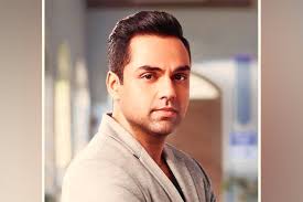 Image result for abhay deol