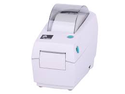 This page contains the driver installation download for zebra tlp2844 in supported models (dh61sa) that are running a supported operating system. Zebra Lp 2824 And Tlp 2824 Printers