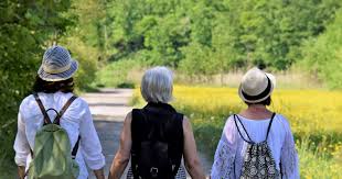 We did not find results for: Consommation Menopause Non Les Kilos En Trop Ne Sont Pas Une Fatalite