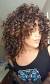 How To Get Curly Hair Naturally Permanently