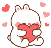 With tenor, maker of gif keyboard, add popular subscribe animated gifs to your conversations. Love Gifs Tenor