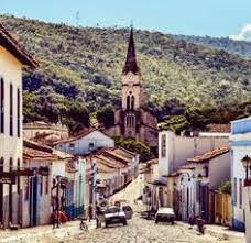 With an area of approximately. 23 Ideias De Cidades Goias Velho Brasil Goias Velho Cidade De Goias Brasil