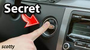 If You Re Not Doing This Before Starting Your Car You Re Stupid Youtube Auto Repair Car Life Hacks Repair