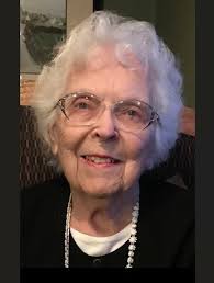 Joan Nicholson Liljenquist Obituary