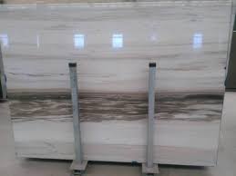 The marble stones/slabs used in flooring or dado are cut according to the size and shapes given in drawing or to suit site dimension of the room and desired pattern. Grey Marble Slab Floor Tiles