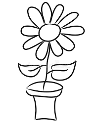 Find over 100+ of the best free flower drawing images. Hand Draw Flowers Stock Illustration Illustration Of Drawing 7935133