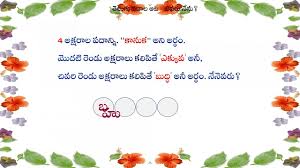 ఎవర న న చ ప ప క డ చ ద ద త ల గ పద ల ఆట In 2020 Words Word Games Sos