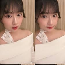 等红灯其实在等绿灯