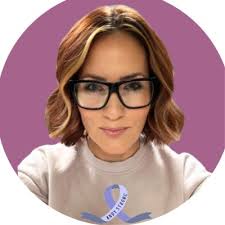 1 employee per 100 units. It's the long-standing rule of thumb in property  management staffing… but is it still working for today's multifamily world?  With growing amenities, higher resident…