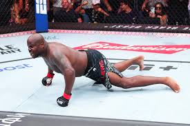 Cutefreak tits when she let me in she was gorgeous and as