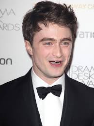 NEW| Daniel Radcliffe returns as Walter Mabry in Now You See Me 3. ——‼️‼️  𝘐𝘵 𝘸𝘢𝘴 𝘢𝘭𝘳𝘦𝘢𝘥𝘺 𝘢𝘥𝘥𝘦𝘥 𝘰𝘯 𝘐𝘔𝘋𝘣, 𝘣𝘶𝘵 𝘸𝘢𝘴𝘯'𝘵  𝘮𝘦𝘯𝘵𝘪𝘰𝘯𝘦𝘥 𝘢𝘯𝘺𝘸𝘩𝘦𝘳𝘦 𝘦𝘭𝘴𝘦. 𝘜𝘯𝘵𝘪𝘭 𝘯𝘰𝘸. 𝘛𝘰𝘵𝘢𝘭  𝘍𝘪𝘭𝘮 𝘩𝘢𝘴 𝘱𝘰𝘴𝘵𝘦𝘥 ...