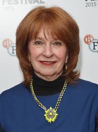 Oscars 2017: Bosses apologise for using wrong In Memoriam reel photo