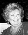 Mona Miner Obituary (1932-2010)