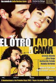 Pin De Arthur Sg En My Favorite Movies Cine Peliculas Cine Peliculas En Espanol