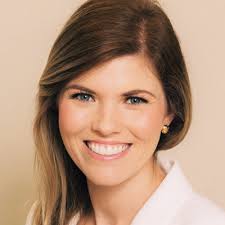 Paula Branco Email & Phone Number