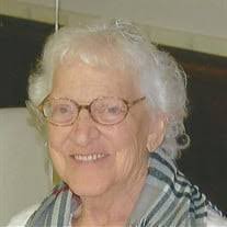 Sylvia Leonard's Instagram, Twitter & Facebook