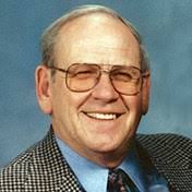 Stano Family Obituaries