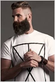 We did not find results for: 16 Awesome Haircut With Beard