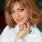 Francesca Haney's Instagram, Twitter & Facebook