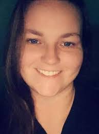 Heather Renea's Instagram, Twitter & Facebook