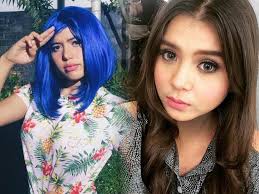 Fight scene nina Ash Ortega at Isabelle de Leon, pinalakpakan!