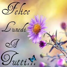 Risultati immagini per Buon LunedÃ¬ piovoso