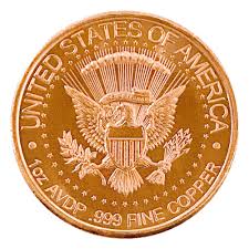 Image result for Aztec Copper 1964 Philco