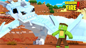 It will also require you to pay stuff for a youtuber (tiny turtle). Tiny Turtle Dragons Mod