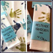Geschenke für oma basteln geburtstagskarte basteln kinder basteln oma handabdruck bilder geschenk oma basteln geburtstag kinder kleines dankeschön in der streichholzschachtel als fotogeschenk. Pin Auf Basteln Mit Kindern