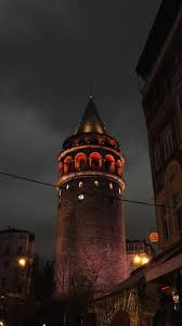 Istanbul Un En Iyi Oteli Goruntuler Ile Istanbul Duvar Duvar Kagidi