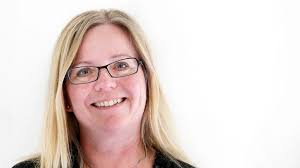 Demenshandlingsplan skudt igang på fagligt symposium