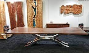 Pin On Furniture