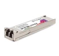 XFP-10G-DW-TUNE-CJ-C | Industry Standard | Transceivers ...