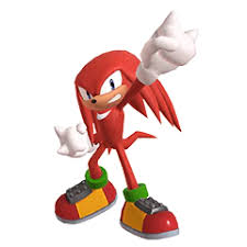 The only places you can see him on smash bros are: List Of Fighters Stages And Items From The Sonic The Hedgehog Series Super Smash Bros Ultimate Ssbu Game8