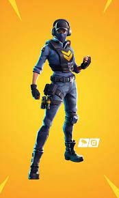 Waypoint Skin Rare Fortnite Epic Games Fortnite Epic Games