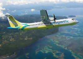 Their service is no service. Cebu Pacific Air World Airline News