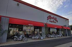 Alcohol and male reproductive health: Lifestyle Cycles Roland Sands Design