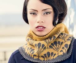 Phyllis Self (pcself)