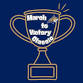 March To Victory Classic