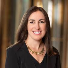 Stanley Reuter Thornton Alford LLC Competitors